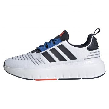 Pantofi sport ADIDAS pentru copii SWIFT RUN23 J - IE9993