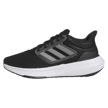 Pantofi sport ADIDAS pentru copii ULTRABOUNCE J - HQ1302