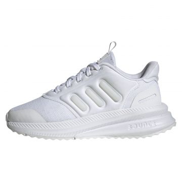 Pantofi sport ADIDAS pentru copii X_PLRPHASE J - IF2759