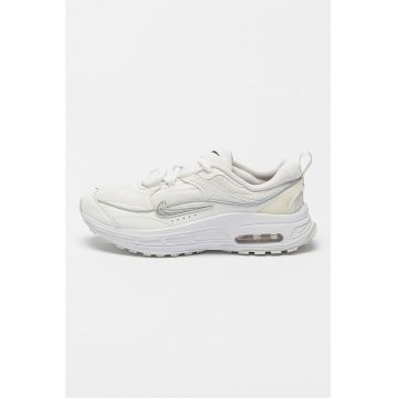 Pantofi sport cu garnituri din plasa Air Max Bliss