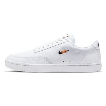 Pantofi sport NIKE pentru barbati COURT VINTAGE PREM - CT1726100