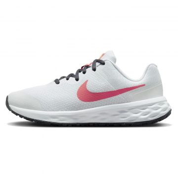 Pantofi sport NIKE pentru copii REVOLUTION 6 GS - DD1096101