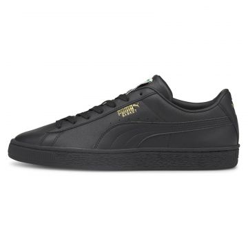 Pantofi sport PUMA pentru barbati BASKET CLASSIC XXI - 37492303