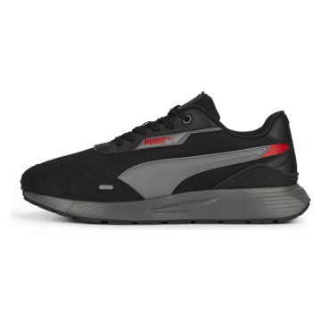 Pantofi sport PUMA pentru barbati RUNTAMED PLUS - 39125005