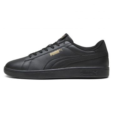 Pantofi sport PUMA pentru barbati SMASH 3.0 L - 39098710