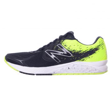 PATIKE NEW BALANCE M PRSM