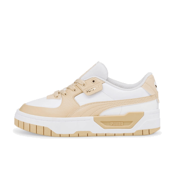 PUMA CALI DREAM LTH WNS