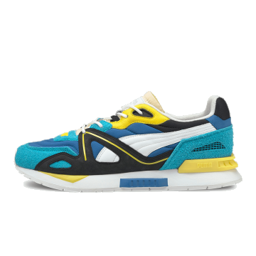 PUMA MIRAGE MOX BP