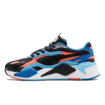 PUMA RS-X³ LEVEL UP