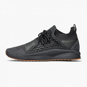 TSUGI NETFIT HAN