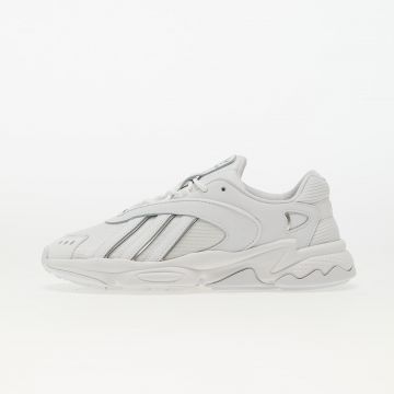 adidas Oztral Ftw White/ Ftw White/ Metallic Silver