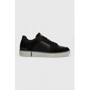 G-Star Raw sneakers RAVOND II BSC culoarea negru, 2342005513.BLK