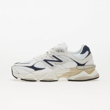 New Balance 9060 White