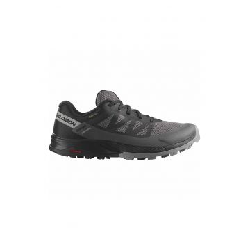 Pantofi pentru drumetii Outrise Gore-Tex Pantofi pentru drumetii Outrise Gore-Tex