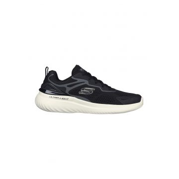 Pantofi sport cu talpa wedge Bounder 2.0 - Andal