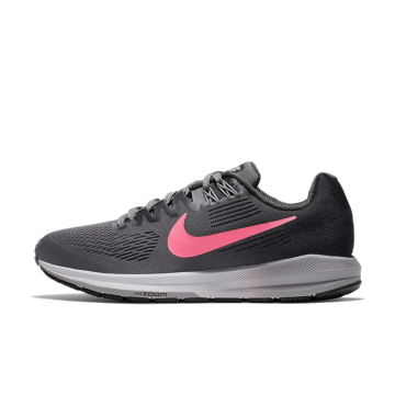 W NIKE AIR ZOOM STRUCTURE 21