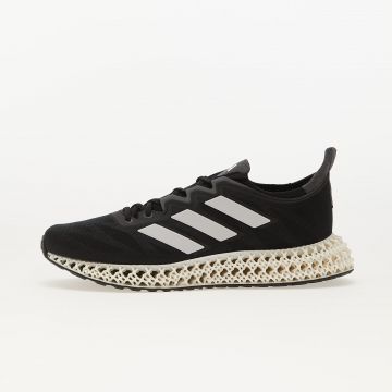 adidas 4Dfwd 3 M Core Black/ Ftw White/ Grey Five