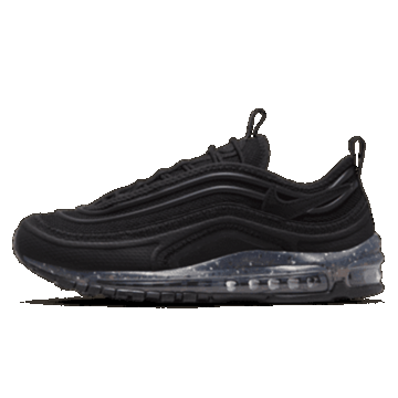 AIR MAX TERRASCAPE 97 NN