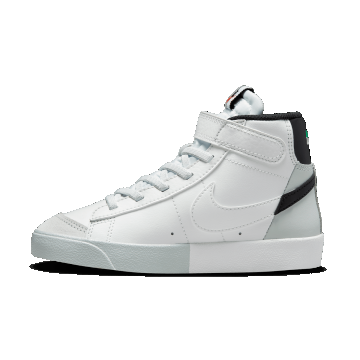 BLAZER MID '77 SE BP