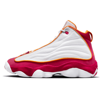 JORDAN PRO STRONG