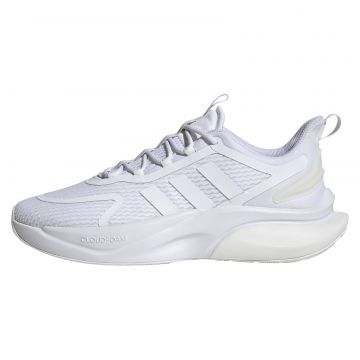 Pantofi sport ADIDAS pentru barbati ALPHABOUNCE + - HP6143