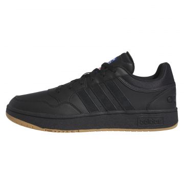 Pantofi sport ADIDAS pentru barbati HOOPS 3.0 - GY4727