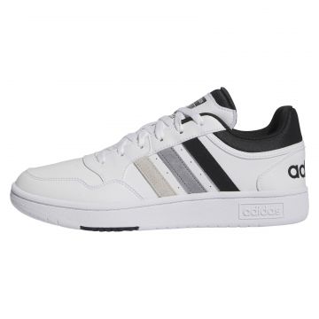 Pantofi sport ADIDAS pentru barbati HOOPS 3.0 - IG7914