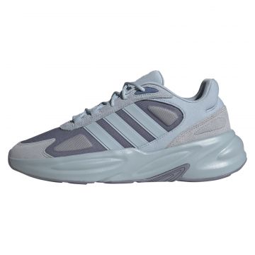 Pantofi sport ADIDAS pentru barbati OZELLE - IF2853