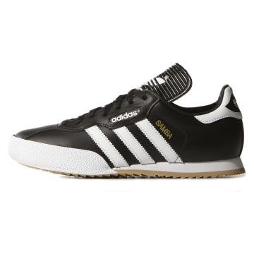 Pantofi sport ADIDAS pentru barbati SAMBA SUPER - 019099