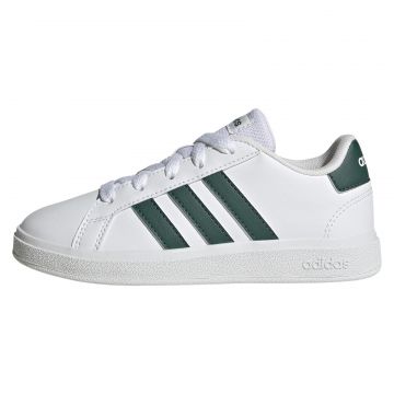 Pantofi sport ADIDAS pentru copii GRAND COURT 2.0 K - IG4830