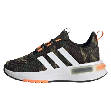 Pantofi sport ADIDAS pentru copii RACER TR23 K - IF0204