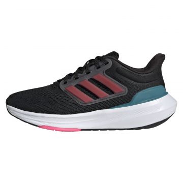 Pantofi sport ADIDAS pentru copii ULTRABOUNCE J - IG5397