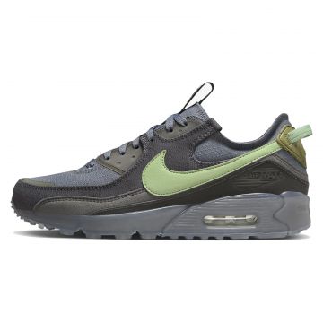 Pantofi sport NIKE pentru barbati AIR MAX TERRASCAPE 90 - DV7413014