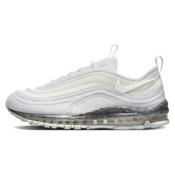 Pantofi sport NIKE pentru barbati AIR MAX TERRASCAPE 97 NN - DQ3976101