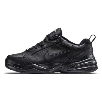 Pantofi sport NIKE pentru barbati AIR MONARCH IV - 415445001