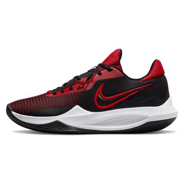 Pantofi sport NIKE pentru barbati PRECISION VI - DD9535002