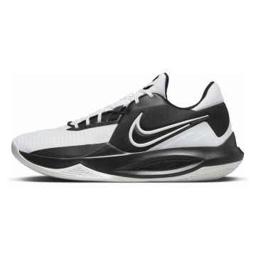 Pantofi sport NIKE pentru barbati PRECISION VI - DD9535007