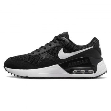 Pantofi sport NIKE pentru copii AIR MAX SYSTM BG - DQ0284001