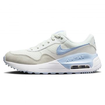 Pantofi sport NIKE pentru copii AIR MAX SYSTM BG - DQ0284111