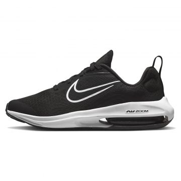 Pantofi sport NIKE pentru copii AIR ZOOM ARCADIA 2 GS - DM8491002