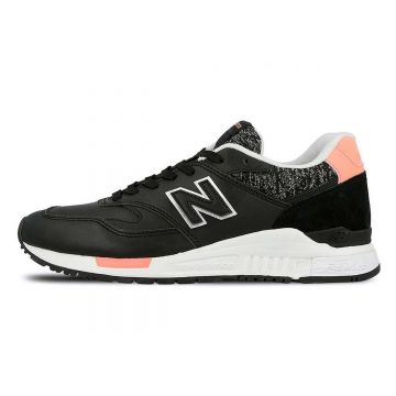 PATIKE NEW BALANCE W 840