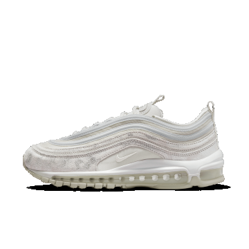 W AIR MAX 97 ESS