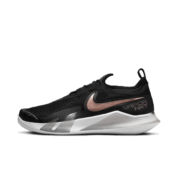 W NIKE REACT VAPOR NXT CLY