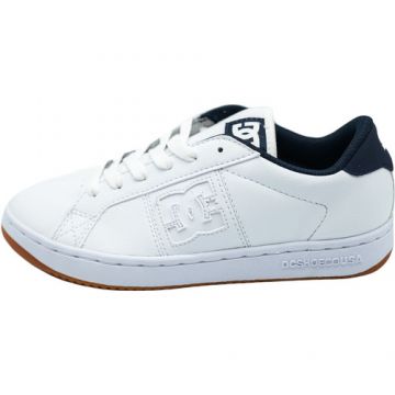 Pantofi sport barbati DC Shoes Striker ADYS100624-WNY