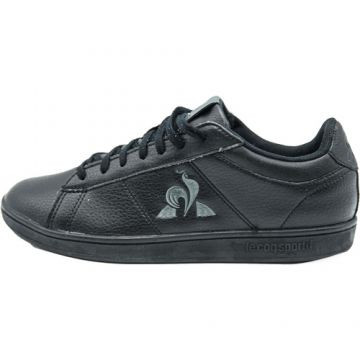 Pantofi sport barbati Le Coq Sportif Court Allure 2210251