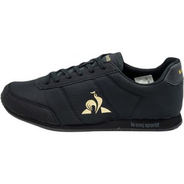 Pantofi sport barbati Le Coq Sportif Racerone 2210199