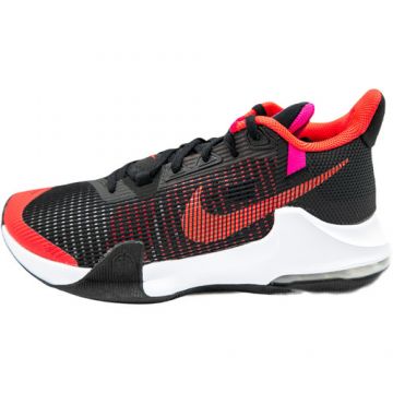 Pantofi sport barbati Nike Air Max Impact 3 DC3725-005