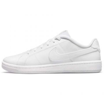 Pantofi sport barbati Nike Court Royale 2 DH3160-100