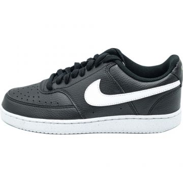 Pantofi sport barbati Nike Court Vision Low DH2987-001