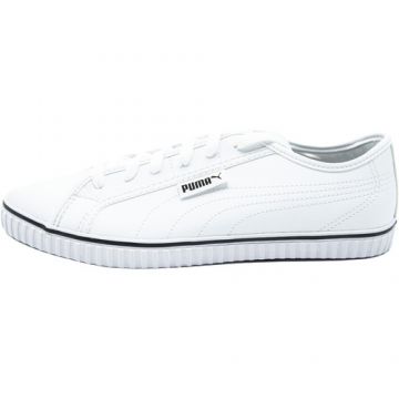 Pantofi sport barbati Puma Ever LoPro 38303101